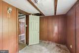 24 Elm Street - Photo 12