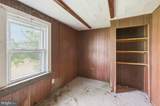 24 Elm Street - Photo 13