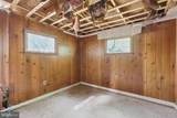 24 Elm Street - Photo 15
