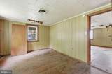 24 Elm Street - Photo 16
