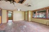 24 Elm Street - Photo 17