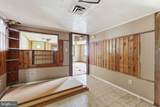 24 Elm Street - Photo 19