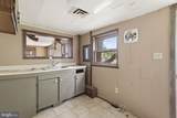 24 Elm Street - Photo 20