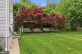24 Elm Street - Photo 8