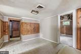 24 Elm Street - Photo 9