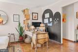 9039 Sligo Creek Parkway - Photo 10