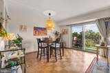 9039 Sligo Creek Parkway - Photo 14