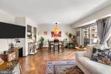 9039 Sligo Creek Parkway - Photo 15