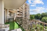 9039 Sligo Creek Parkway - Photo 16