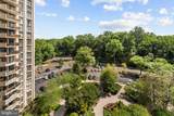 9039 Sligo Creek Parkway - Photo 18