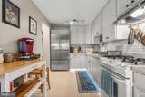 9039 Sligo Creek Parkway - Photo 19