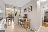 9039 Sligo Creek Parkway - Photo 20
