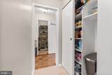 9039 Sligo Creek Parkway - Photo 24