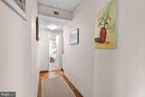 9039 Sligo Creek Parkway - Photo 25