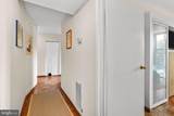 9039 Sligo Creek Parkway - Photo 26