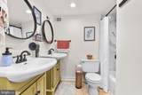 9039 Sligo Creek Parkway - Photo 27