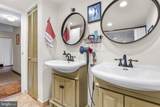 9039 Sligo Creek Parkway - Photo 28