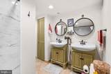 9039 Sligo Creek Parkway - Photo 29