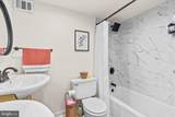 9039 Sligo Creek Parkway - Photo 30