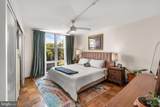 9039 Sligo Creek Parkway - Photo 31