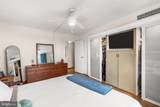 9039 Sligo Creek Parkway - Photo 33