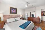 9039 Sligo Creek Parkway - Photo 34