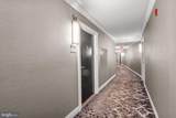9039 Sligo Creek Parkway - Photo 36