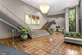 9039 Sligo Creek Parkway - Photo 37