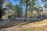 9039 Sligo Creek Parkway - Photo 49