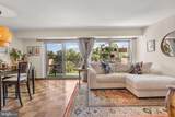 9039 Sligo Creek Parkway - Photo 5