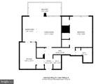 9039 Sligo Creek Parkway - Photo 50