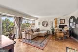 9039 Sligo Creek Parkway - Photo 8