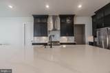 402 Meadow Creek Drive - Photo 10