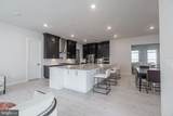 402 Meadow Creek Drive - Photo 11