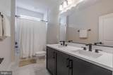 402 Meadow Creek Drive - Photo 13
