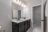 402 Meadow Creek Drive - Photo 14