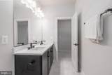 402 Meadow Creek Drive - Photo 15