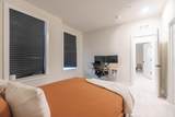 402 Meadow Creek Drive - Photo 16