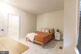 402 Meadow Creek Drive - Photo 18