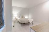 402 Meadow Creek Drive - Photo 2
