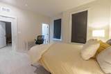 402 Meadow Creek Drive - Photo 21