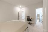 402 Meadow Creek Drive - Photo 22