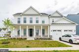 402 Meadow Creek Drive - Photo 4