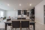 402 Meadow Creek Drive - Photo 5