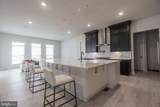 402 Meadow Creek Drive - Photo 6