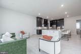 402 Meadow Creek Drive - Photo 7