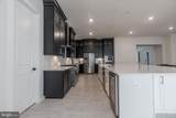 402 Meadow Creek Drive - Photo 8