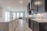 402 Meadow Creek Drive - Photo 9
