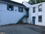 2 Germantown Pike - Photo 1
