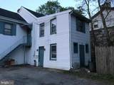 2 Germantown Pike - Photo 2